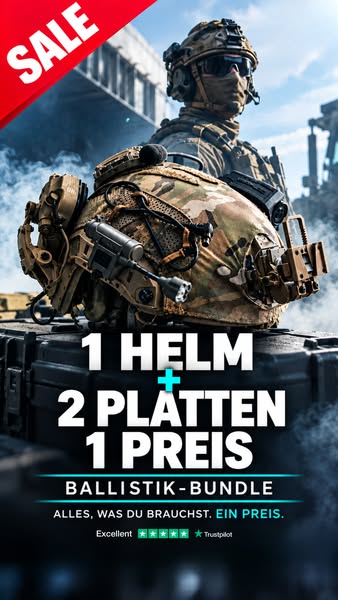 + 87 € Geschenk