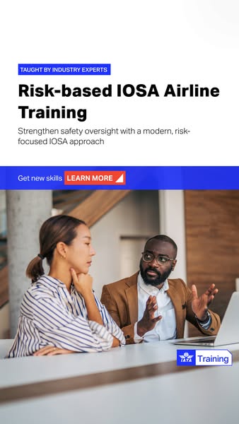 Get the course outline