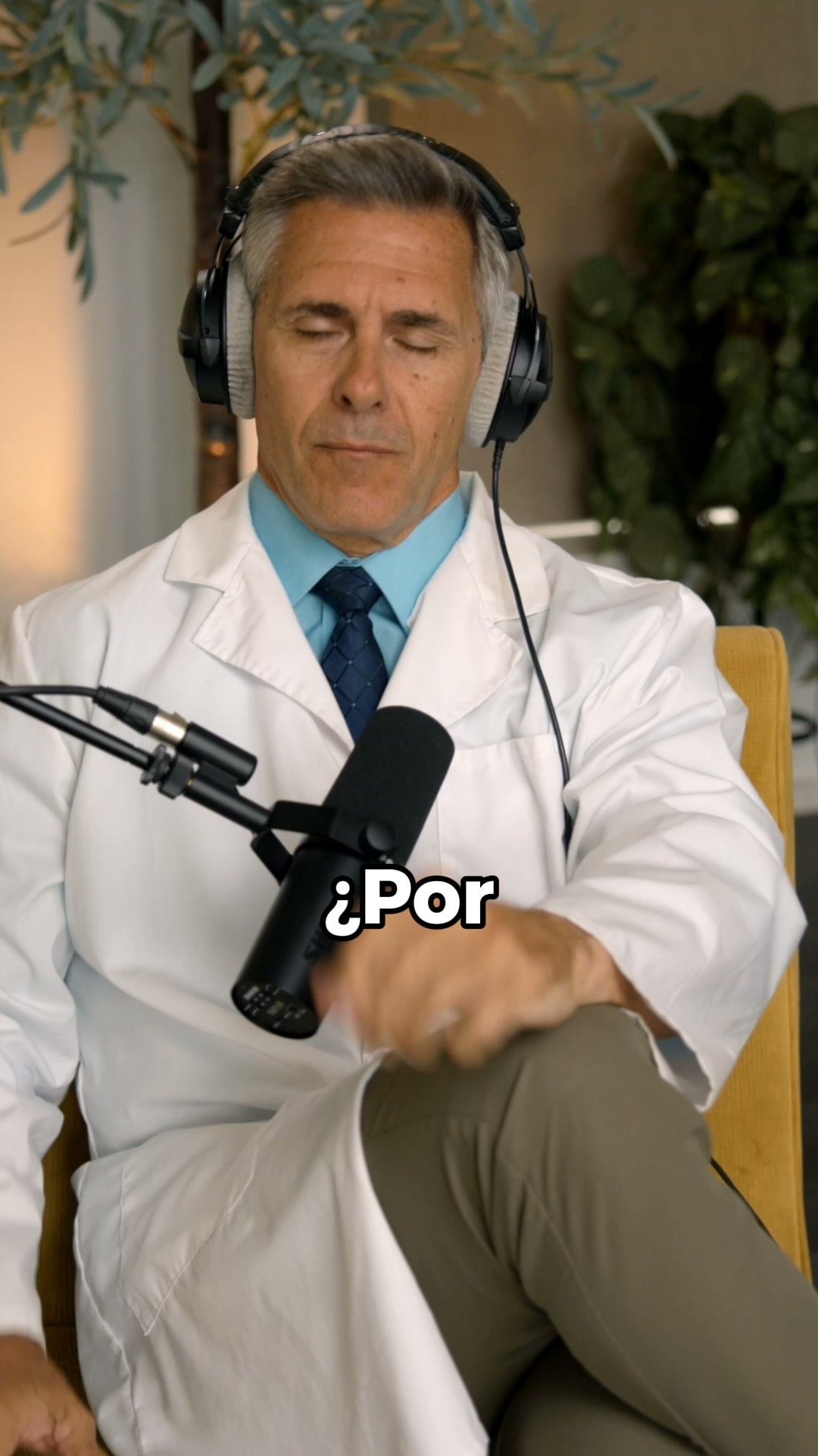 Magnali: Singapore's Longevity Breakthrough