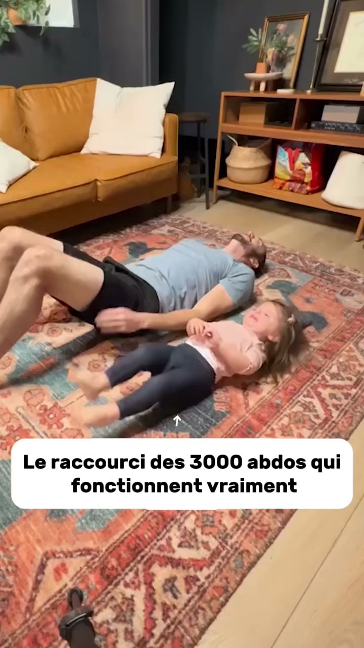 Achète 1 et repars avec 5 cadeaux GRATUITS