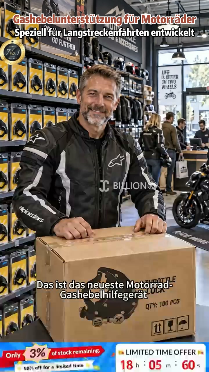 Anúncio de Heagteet