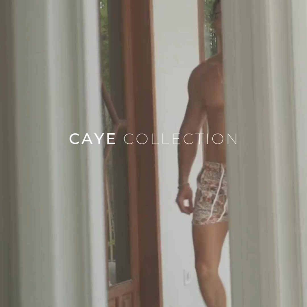 Timeless Summer Essentials