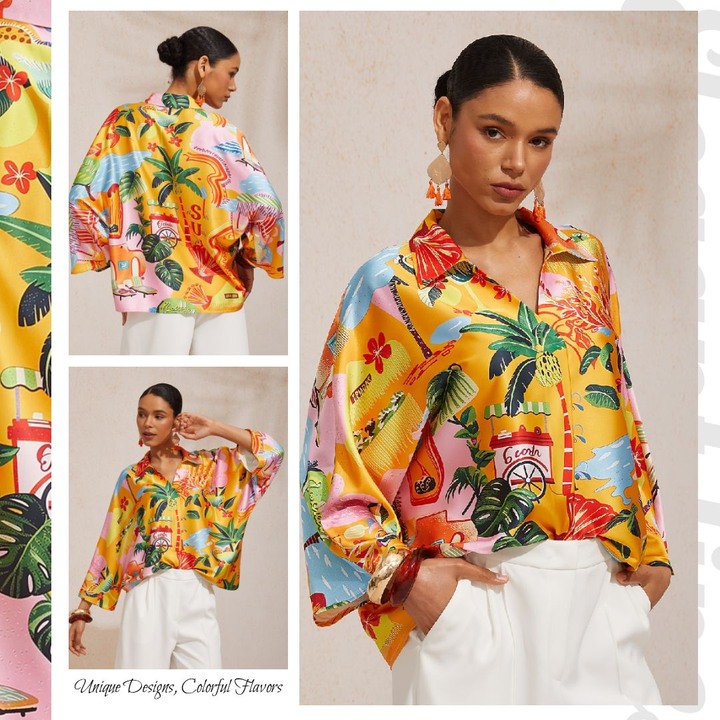 Easy return Free shipping available