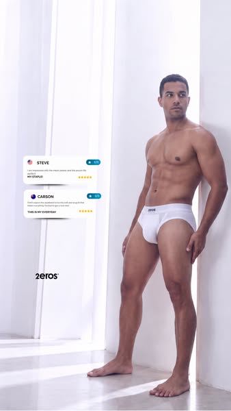 4 Reasons to Switch to Cronus