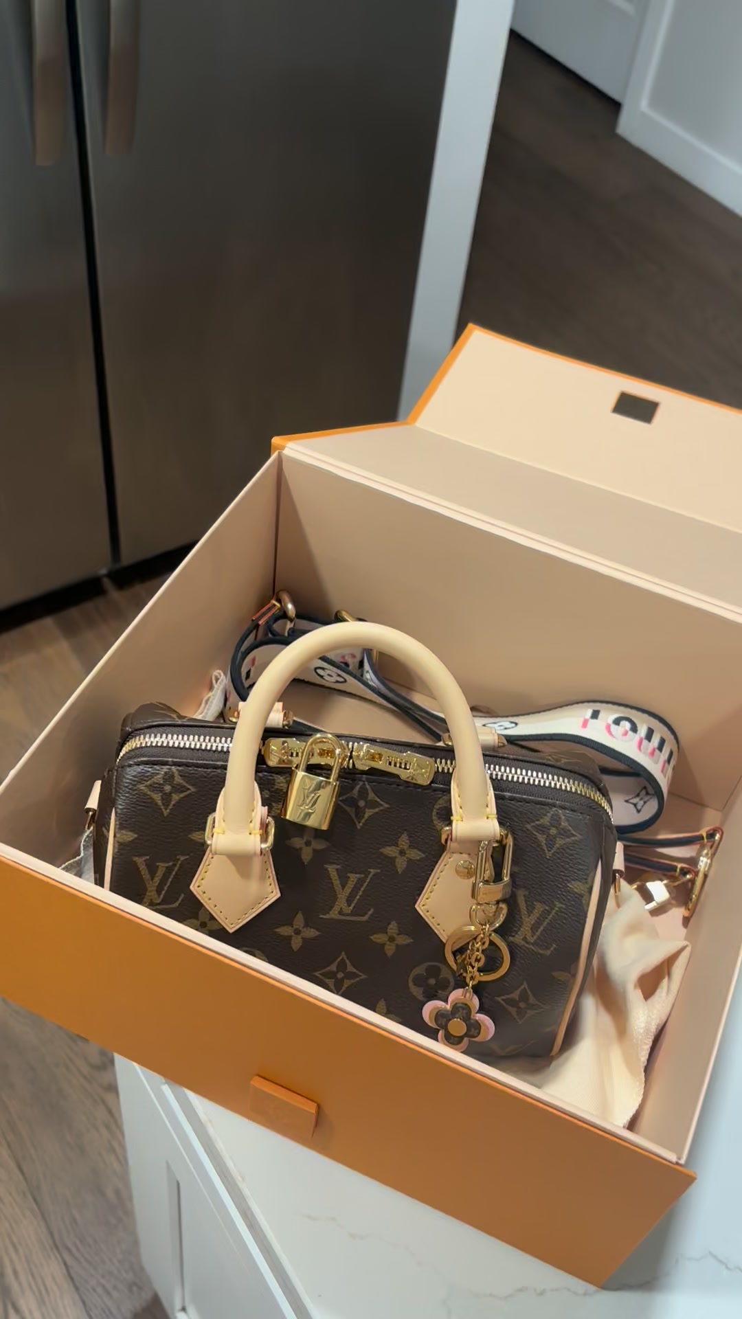 Elegant Bags for Every Occasion
