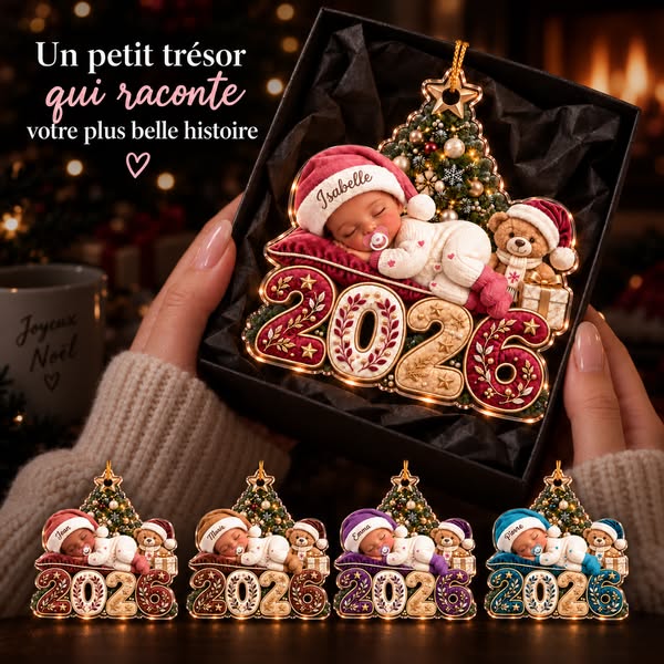 50 % sur votre 1er article