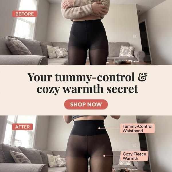 Grab yours while it's ON SALE.