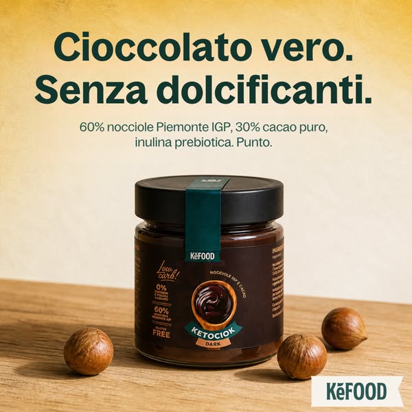 Creme fino al -15%, entro mercoledì
