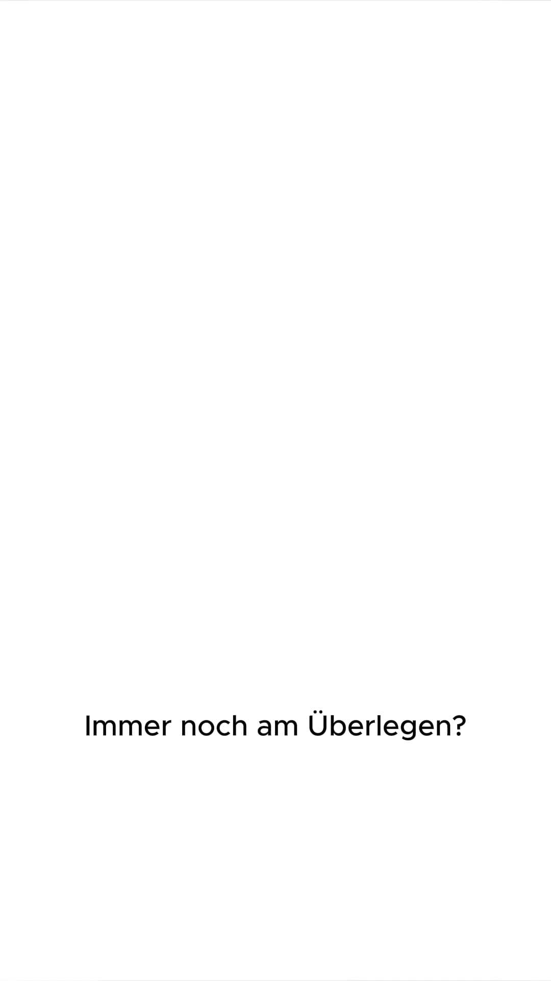 Dein Name. Dein Geburtsstein. Deine Geschichte.
