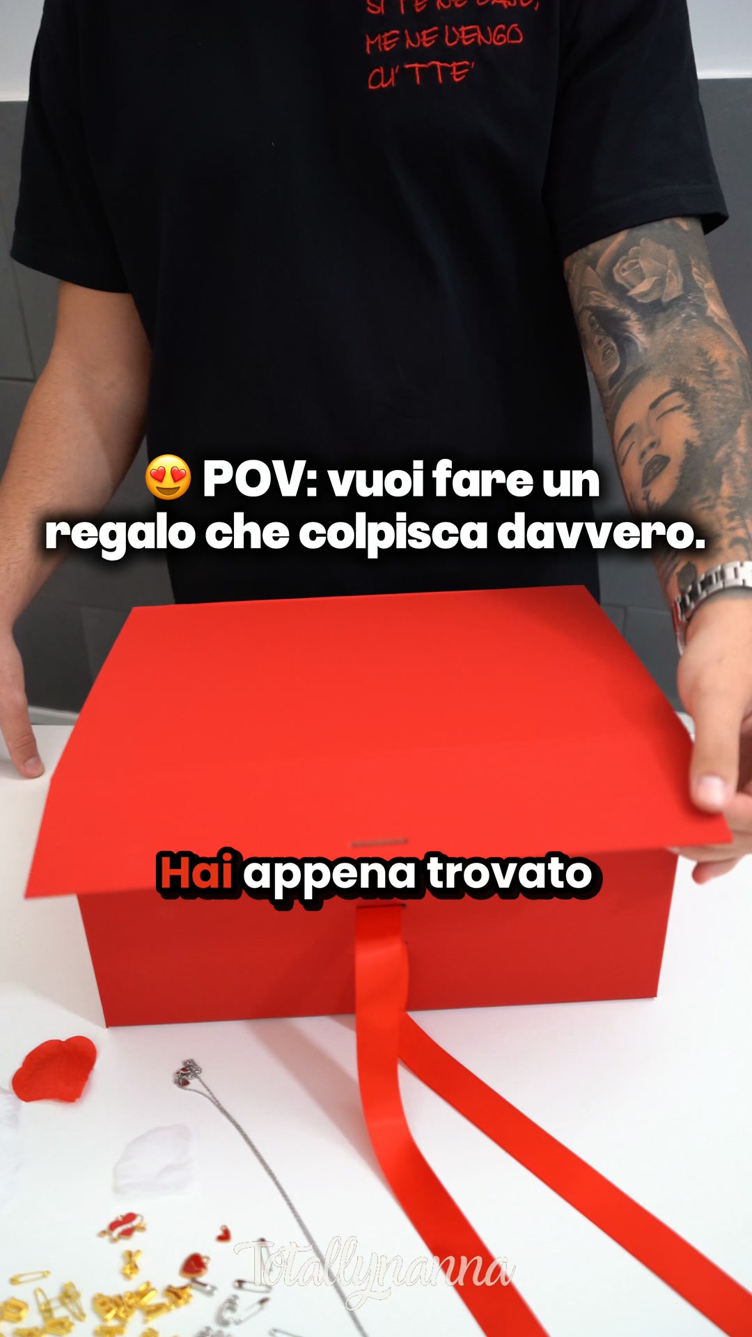 Felpe Personalizzate da 39,99€