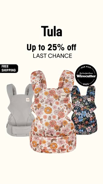 Up to 60% off your favorites