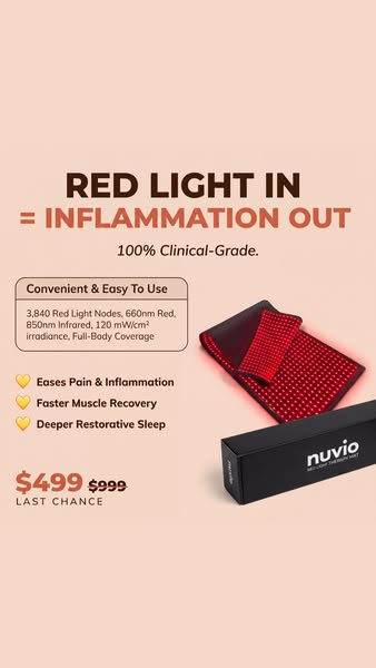 $500 Off + Free Shipping