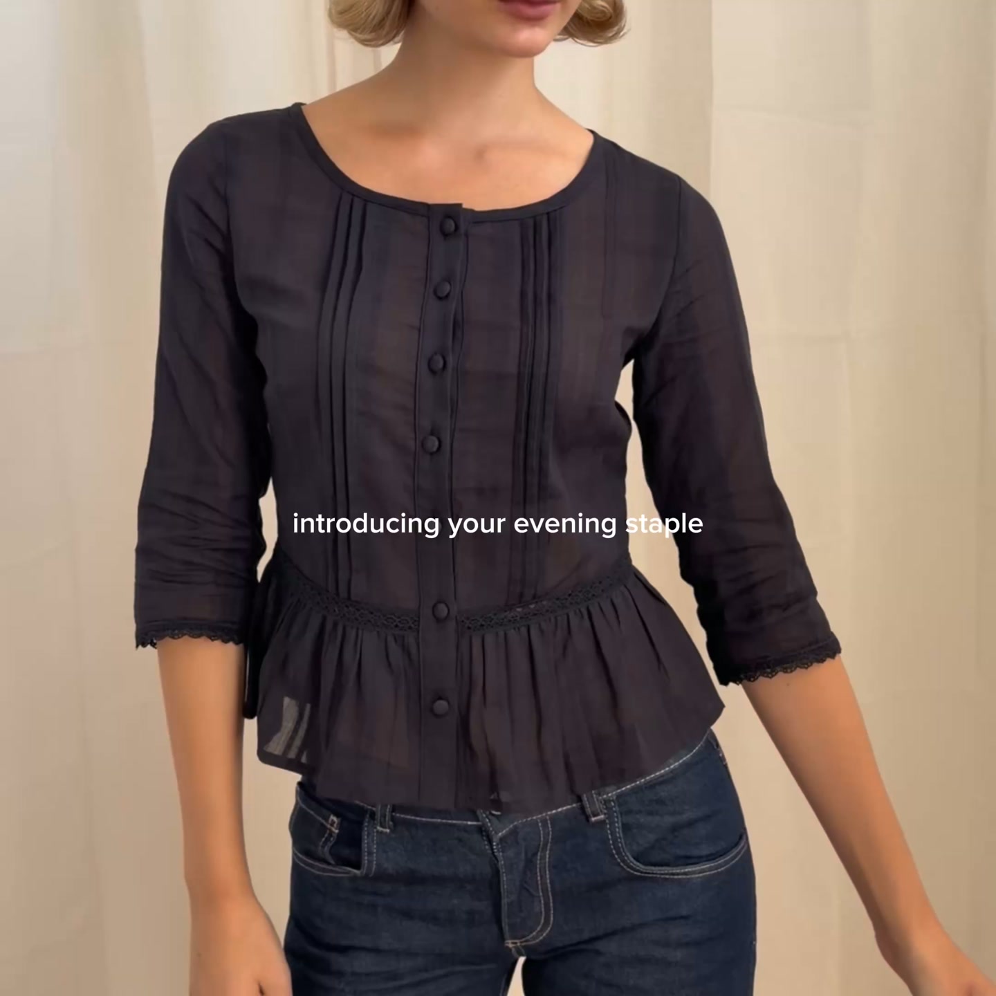 New Arrivals: AW26