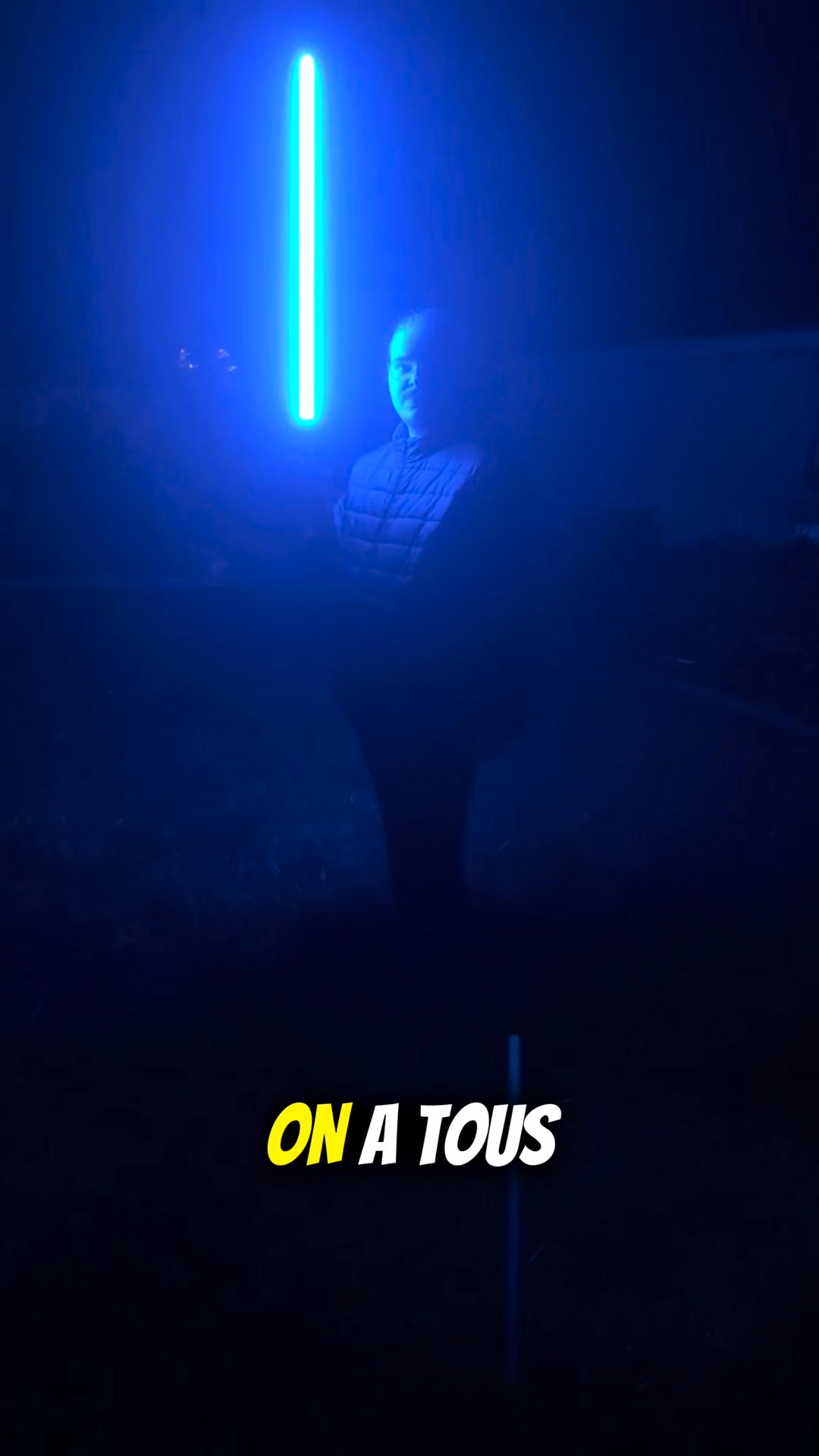 20% SUR TOUT