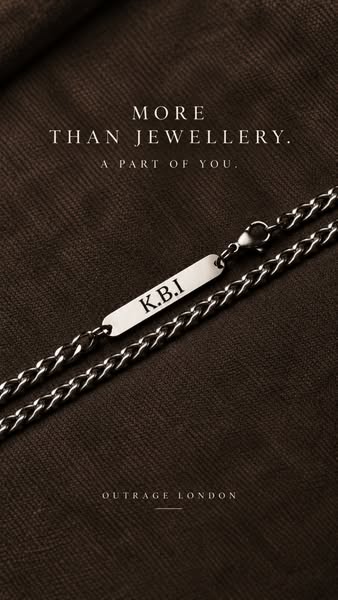 Limited Stock Available