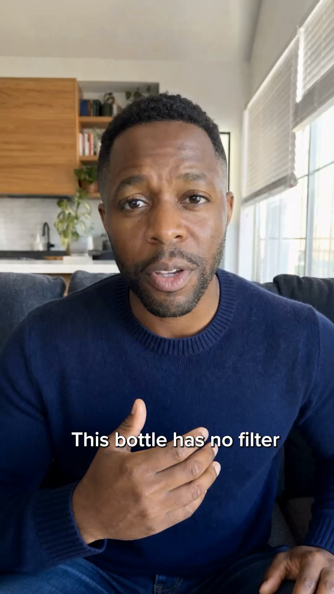 Read This Before You Buy A Hydrogen Bottle