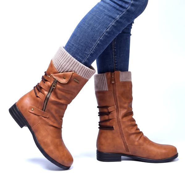 Fall Sale Is Live!