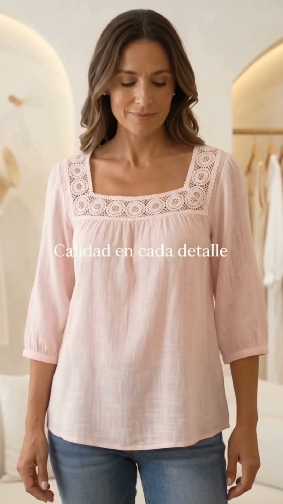 La Oferta Termina a las 23:59