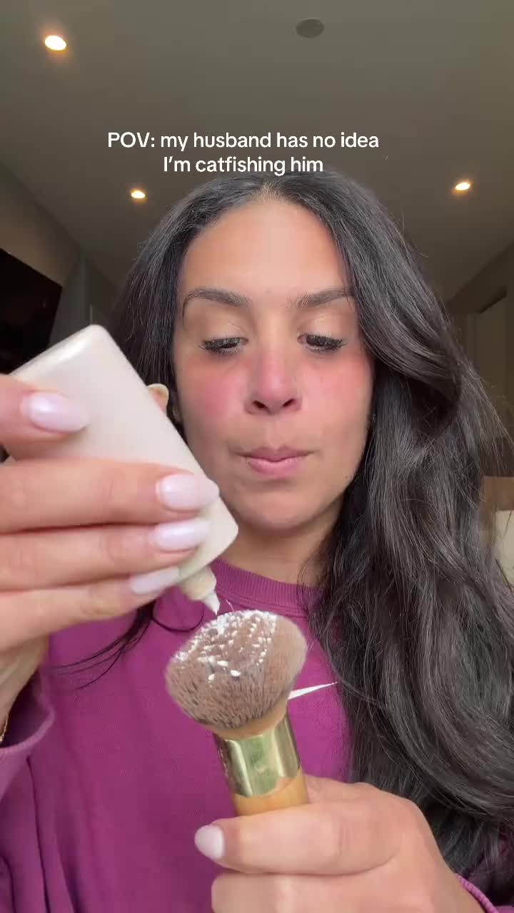 Color‑Correcting Tinted CC Serum