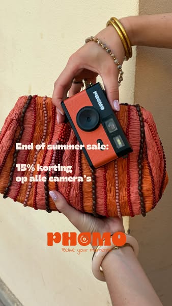 Gratis verzending