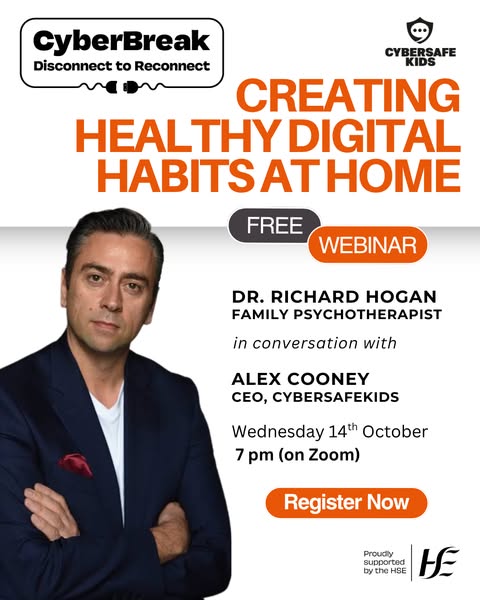 Don’t miss it — register now