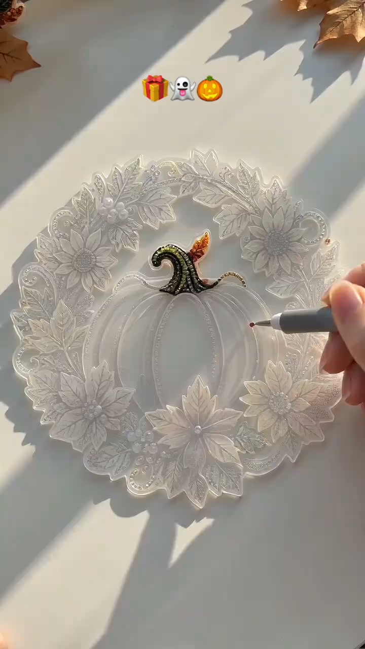 Anúncio de Elbowpush