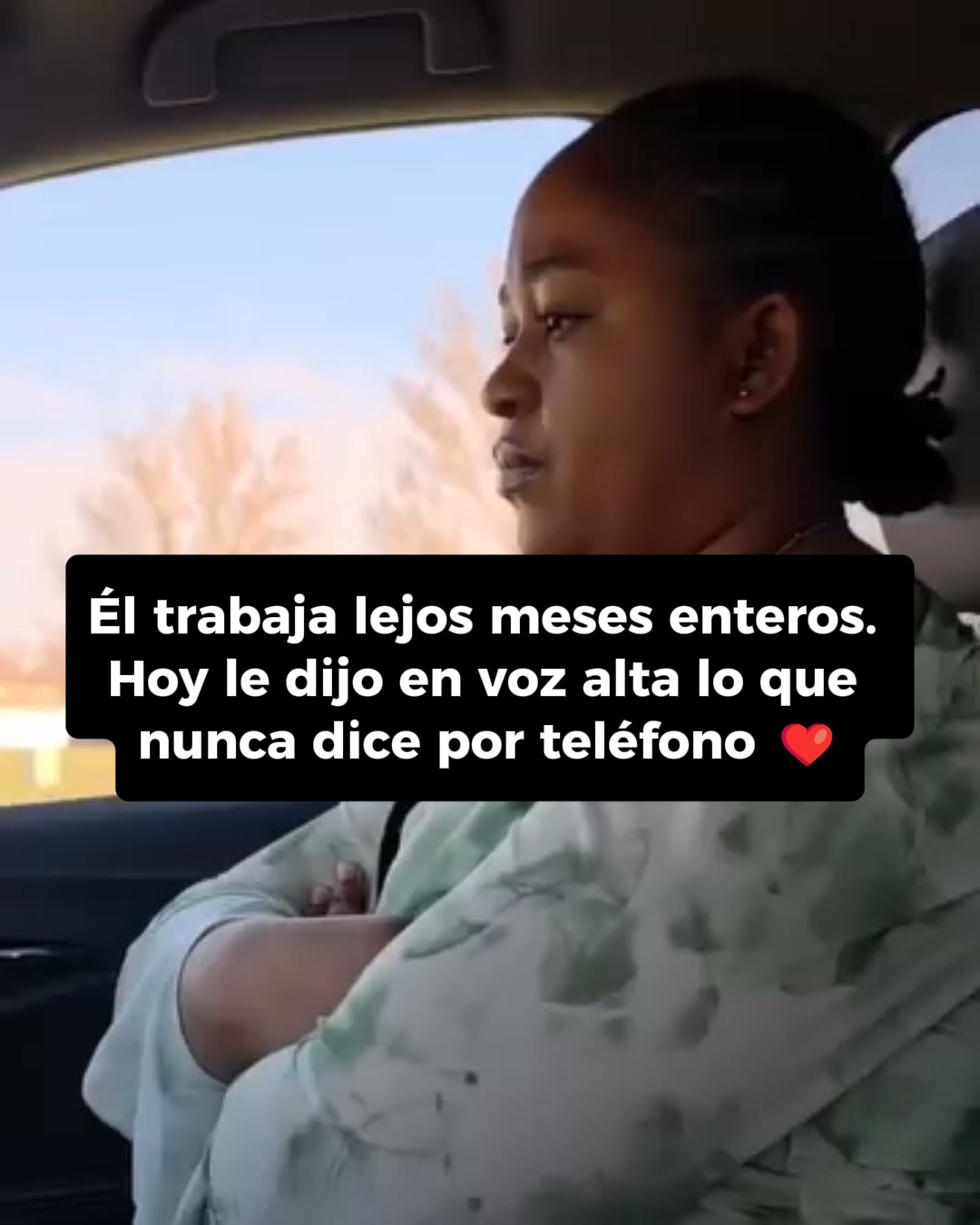 El regalo que dejará olvidados a todos los anteriores