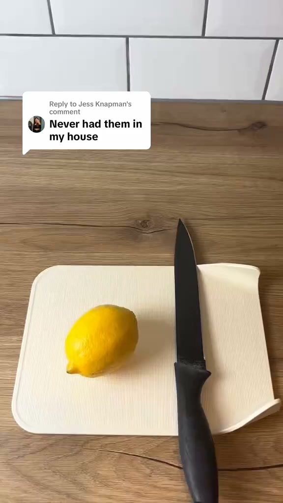 Ultra-Strong Fruit Fly Trap - User Friendly