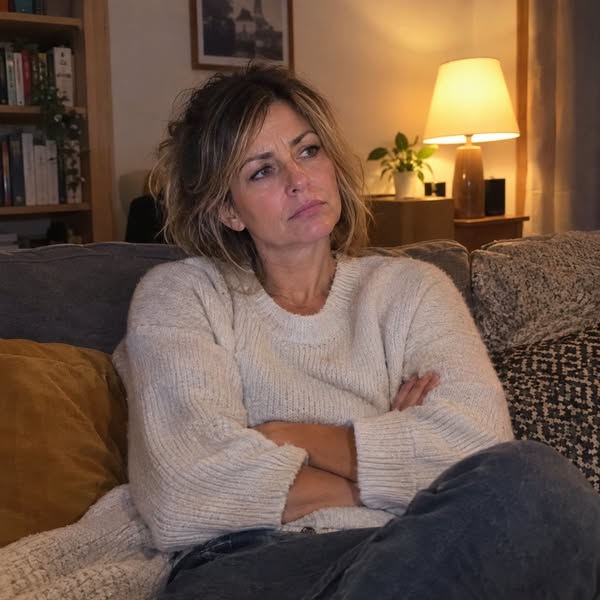 Le sérum sommeil qui se respire