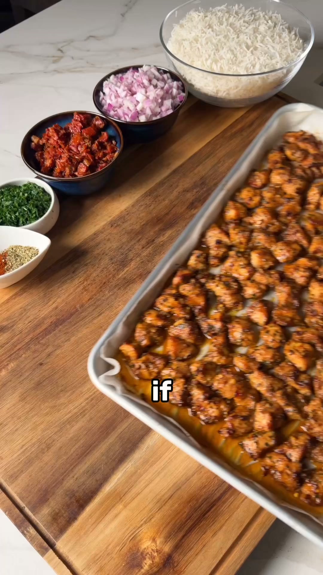 Two Hours Sunday. Zero Cooking All Week.