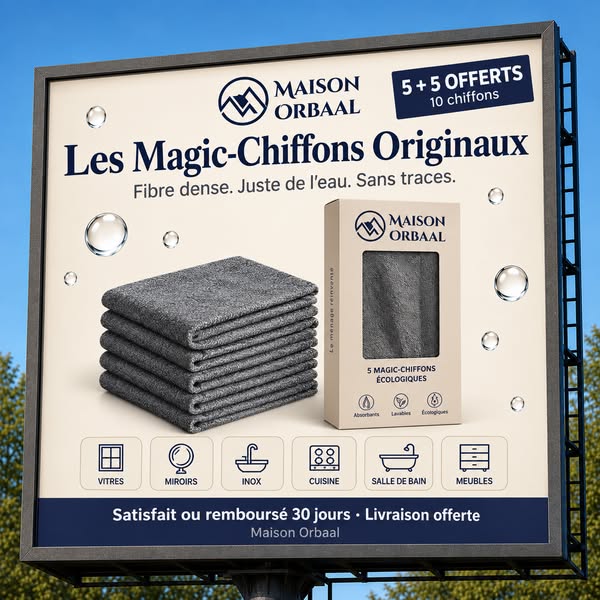 5+5 OFFERTS