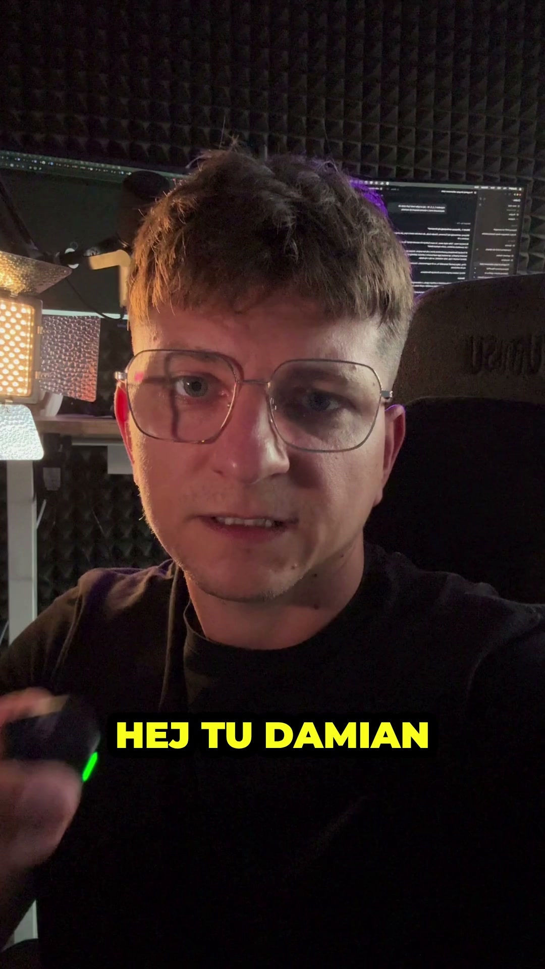Ostatnia szansa AI w całym cyklu wytwarzania oprogramowania