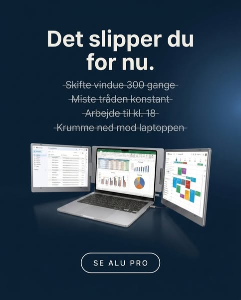 Shop nu
