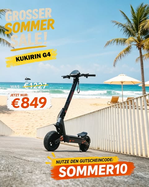 Save €358