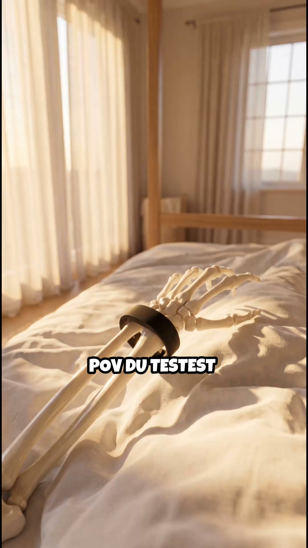 Jetzt 30 Nächte risikofrei testen