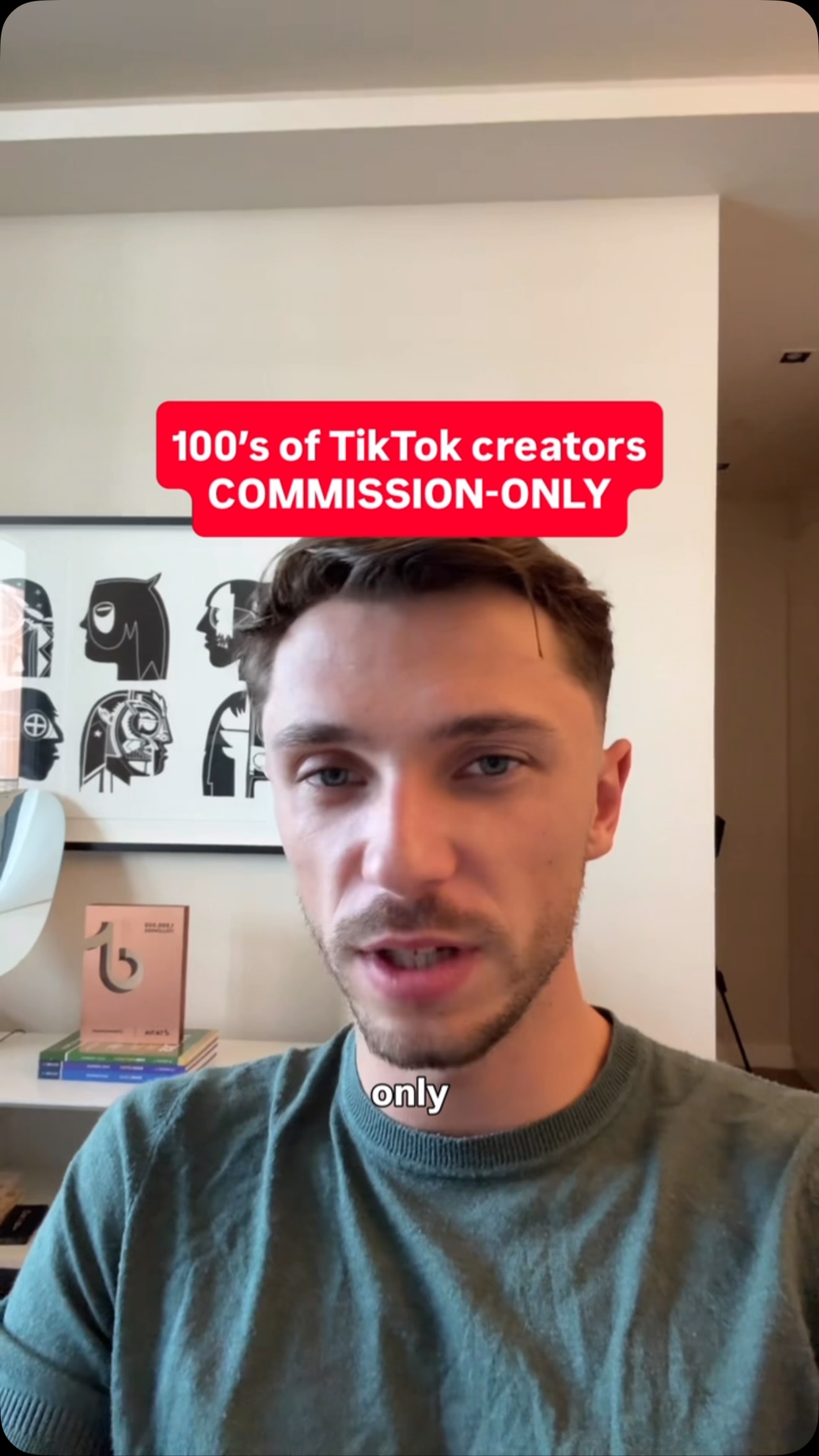 Pay Only For Results