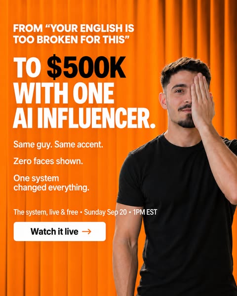 Wrong Accent. Right System.