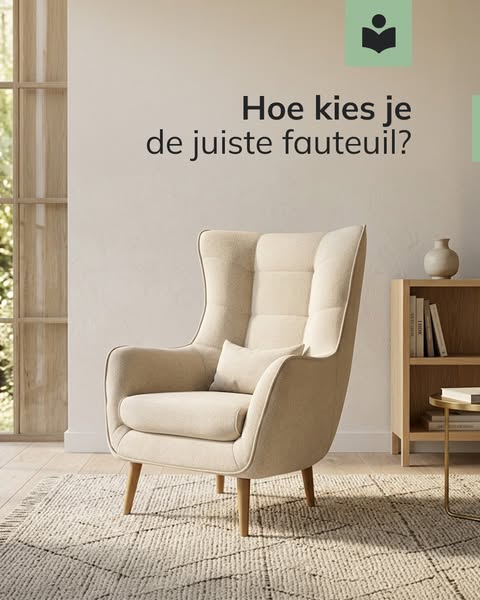 Duizend meubels online voor uw huis | Meubels1.nl