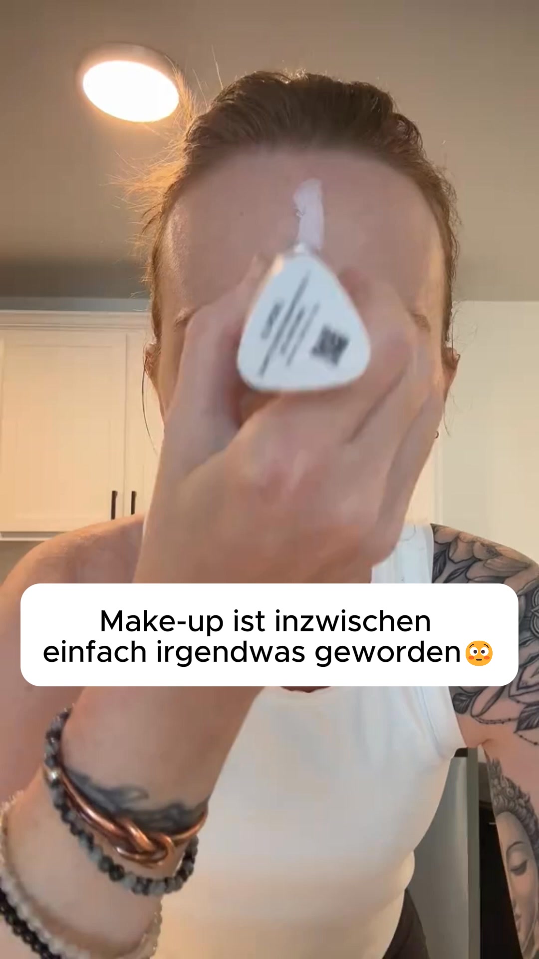 Zufrieden oder Geld zurück