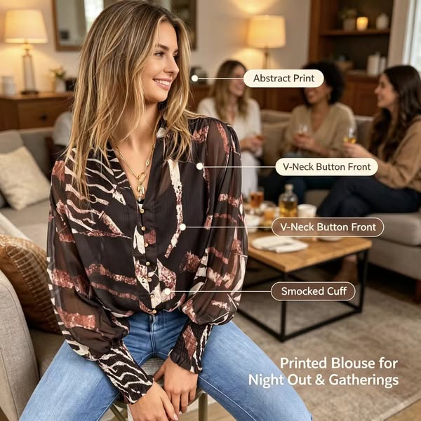 New Styles Just In·As Fast as 3-Day Delivery · Easy 30-Day Returns