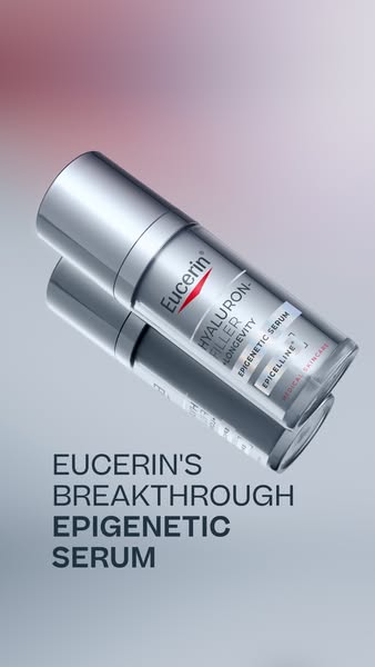 Reactivate Your Skin's Youth Genes