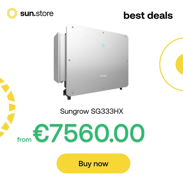 SolarEdge BAT-05K48M0B-01
