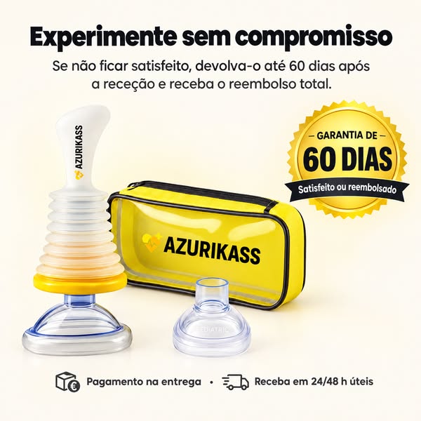 Kit completo desde 29,99 €
