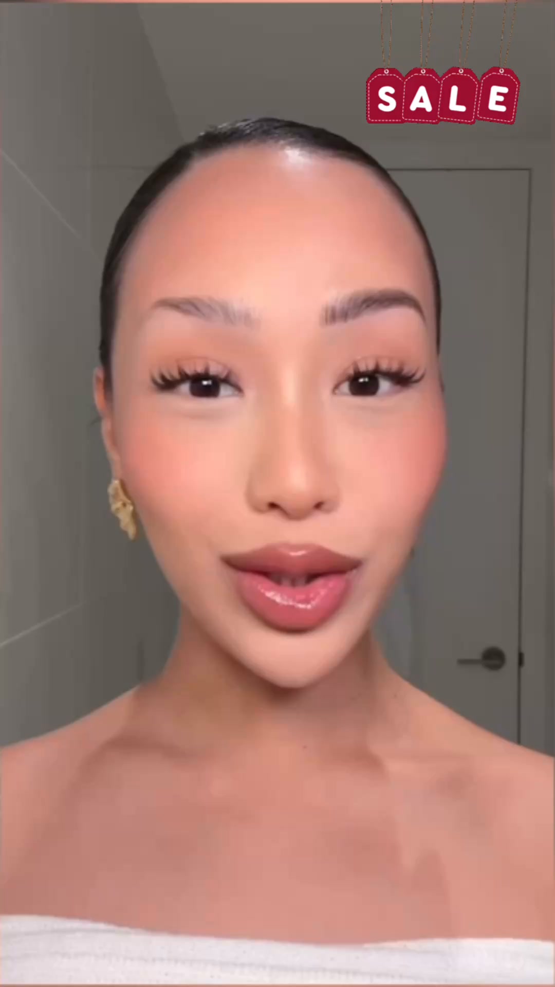 Better Brows. Easier Mornings.