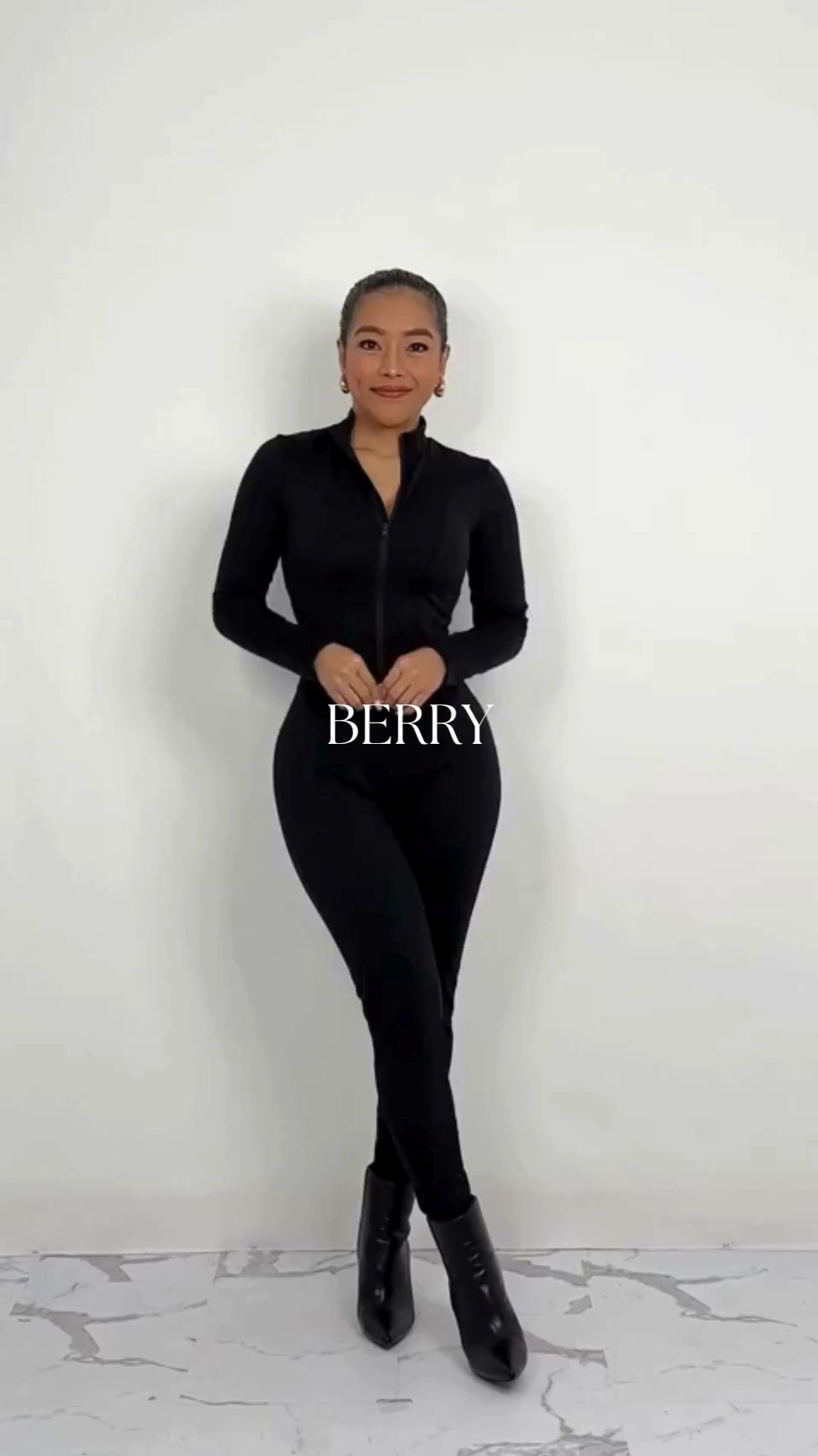 Shop Jumpsuits