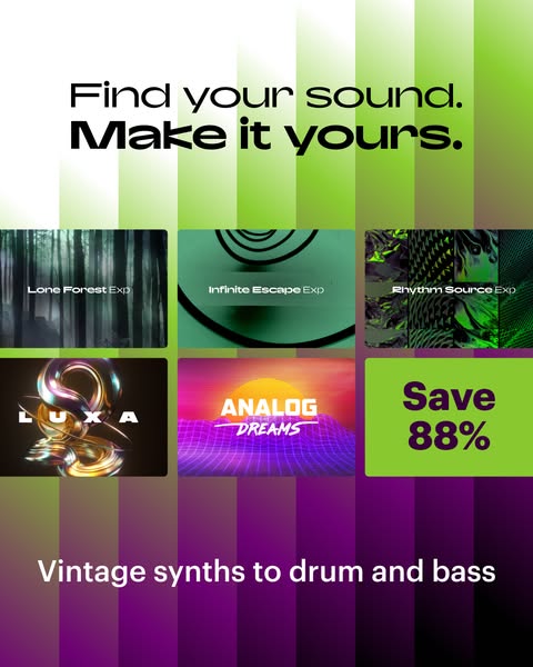 Save 88% on Electric Dreams