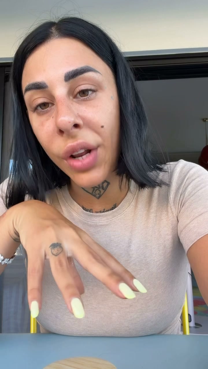 7 Days Challenge