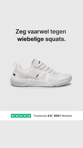 Sta Sterker