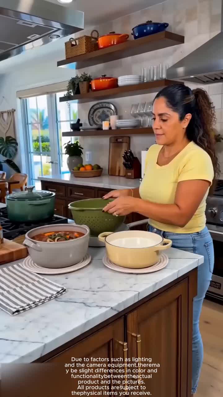 Goodbye, Plastic Wrap Struggles!