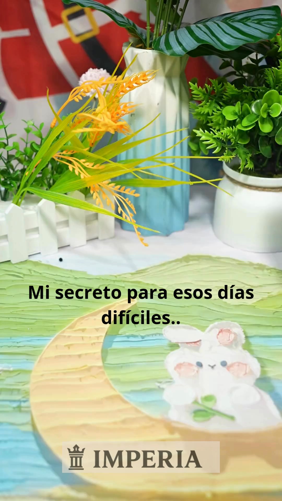 Envio 24/72 horas gratis